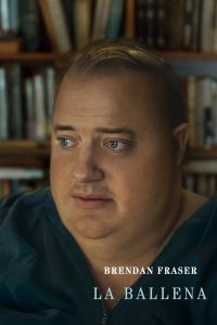 La ballena (2022)