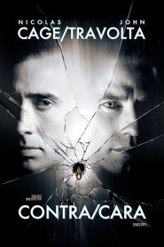 Contracara (1997)