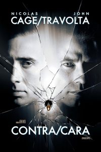Contracara (1997)