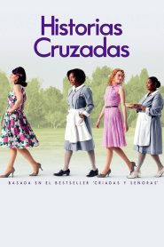 Historias cruzadas (2011)