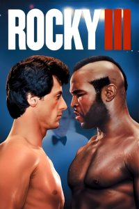 Rocky 3 (1982)