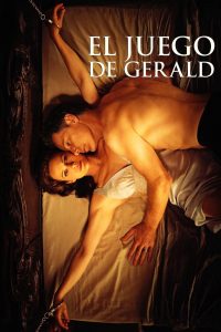 El juego de Gerald (2017)