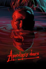 Apocalipsis ahora (1979)