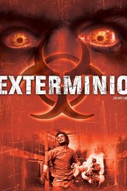 Exterminio (2002)