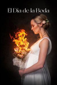 El día de la boda (2021)