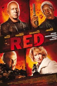 RED (2010)
