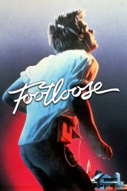 Footloose: Todos a bailar (1984)