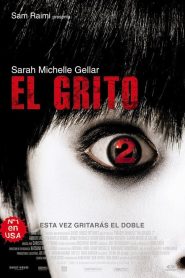 La maldición 2 (2006)