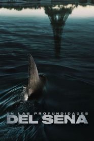 En las profundidades del Sena (2024)