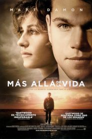 Más allá de la vida (2010)