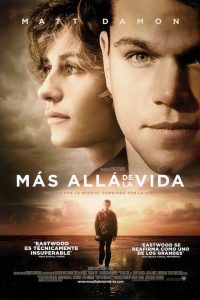 Más allá de la vida (2010)