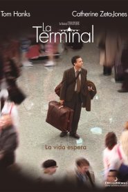 La terminal (2004)