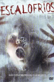 Lamentos en el viento (2007)