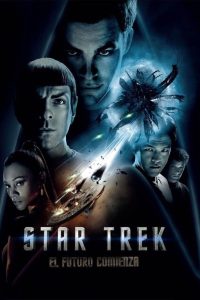 Star Trek (2009)