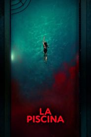 Aguas siniestras (2024)