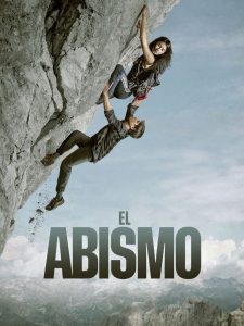 Al filo del abismo (2022)
