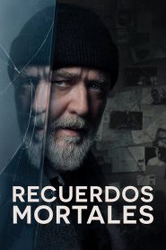 Recuerdos mortales (2024)