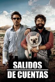 Todo un parto (2010)