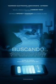 Buscando… (2018)