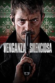 Venganza silenciosa (2023)