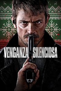 Venganza silenciosa (2023)