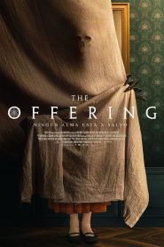 Ofrenda al demonio (2022)