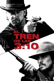 3:10 Misión peligrosa (2007)