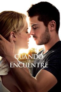Cuando te encuentre (2012)