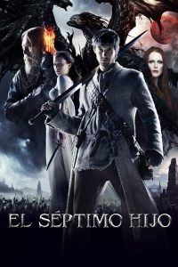 El séptimo hijo (2014)