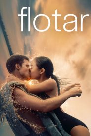 Flotar (2023)
