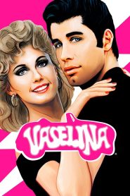 Grease (1978)