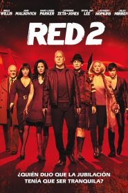 RED 2 (2013)