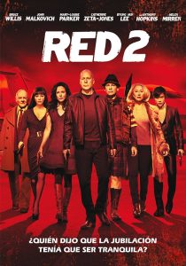 RED 2 (2013)
