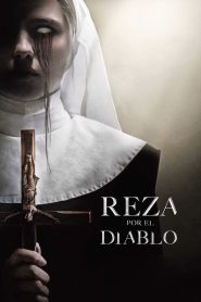 La luz del diablo (2022)