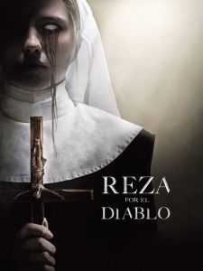 La luz del diablo (2022)