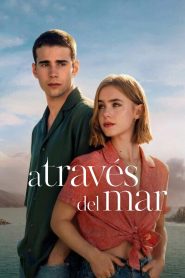 A través del mar (2023)