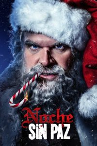 Noche sin paz (2022)