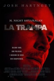 La trampa (2024)