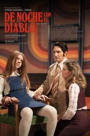De noche con el diablo (2023)