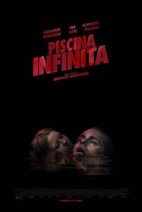 Muerte infinita (2023)