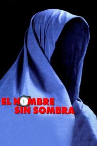 El hombre sin sombra (2000)