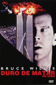 Duro de matar (1988)