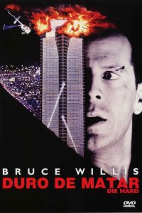 Duro de matar (1988)