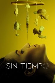 Sin tiempo (2023)
