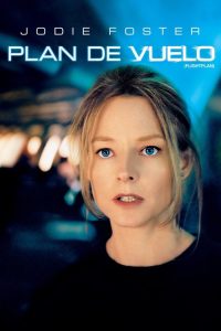 Plan de vuelo (2005)