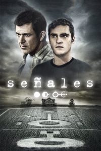 Señales (2002)