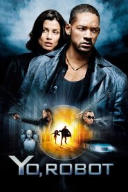 Yo, robot (2004)