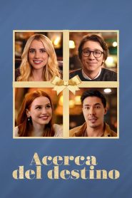 Una cuestión de fe (2022)