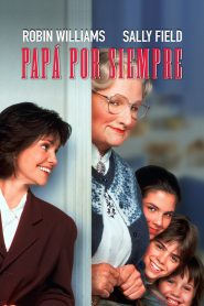 Papá por siempre (1993)