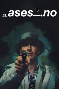El asesino (2023)
